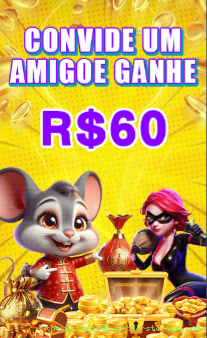 Imagem promocional dos jogos de lottery da thewhiteroadandotherstories.com