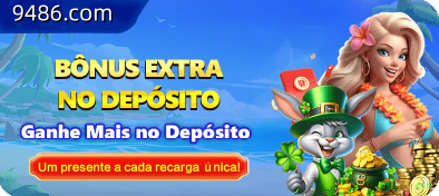 Promoções e88