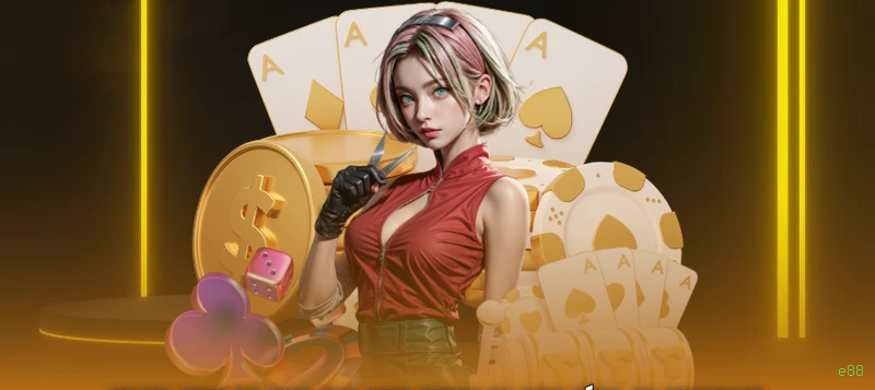 Termos Financeiros e88