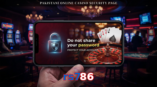 Payment and PKR controls in Rs786